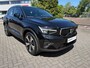 Volvo XC40 1.5 T5 Ultimate Bright | 360-Camera | Harman & Kardon Audio