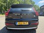 Volvo XC40 1.5 T5 Ultimate Bright | 360-Camera | Harman & Kardon Audio