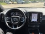 Volvo XC40 1.5 T5 Ultimate Bright | 360-Camera | Harman & Kardon Audio