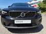 Volvo XC40 1.5 T5 Ultimate Bright | 360-Camera | Harman & Kardon Audio