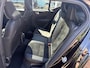 Volvo XC40 1.5 T5 Ultimate Bright | 360-Camera | Harman & Kardon Audio