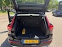 Volvo XC40 1.5 T5 Ultimate Bright | 360-Camera | Harman & Kardon Audio