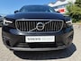 Volvo XC40 1.5 T5 Ultimate Bright | 360-Camera | Harman & Kardon Audio