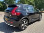 Volvo XC40 1.5 T5 Ultimate Bright | 360-Camera | Harman & Kardon Audio