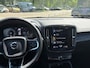 Volvo XC40 1.5 T5 Ultimate Bright | 360-Camera | Harman & Kardon Audio