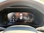 Volvo XC40 1.5 T5 Ultimate Bright | 360-Camera | Harman & Kardon Audio