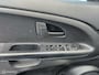 Kia Venga 1.6 CVVT World Cup Edition