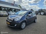 Kia Venga 1.6 CVVT World Cup Edition