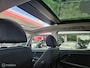 Kia Venga 1.6 CVVT World Cup Edition