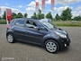 Kia Venga 1.6 CVVT World Cup Edition