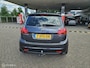 Kia Venga 1.6 CVVT World Cup Edition