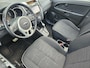 Kia Venga 1.6 CVVT World Cup Edition
