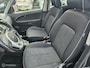 Kia Venga 1.6 CVVT World Cup Edition