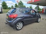 Kia Venga 1.6 CVVT World Cup Edition
