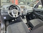 Kia Venga 1.6 CVVT World Cup Edition