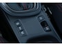 Toyota Yaris 1.5 Hybrid 130 GR Sport, NIEUW, Direct leverbaar! , Facelift GR SPORT