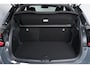 Toyota Yaris 1.5 Hybrid 130 GR Sport, NIEUW, Direct leverbaar! , Facelift GR SPORT