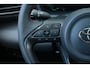 Toyota Yaris 1.5 Hybrid 130 GR Sport, NIEUW, Direct leverbaar! , Facelift GR SPORT