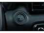 Toyota Yaris 1.5 Hybrid 130 GR Sport, NIEUW, Direct leverbaar! , Facelift GR SPORT
