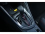 Toyota Yaris 1.5 Hybrid 130 GR Sport, NIEUW, Direct leverbaar! , Facelift GR SPORT