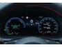 Toyota Yaris 1.5 Hybrid 130 GR Sport, NIEUW, Direct leverbaar! , Facelift GR SPORT
