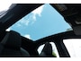 Toyota Yaris 1.5 Hybrid 130 GR Sport, NIEUW, Direct leverbaar! , Facelift GR SPORT