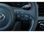 Toyota Yaris 1.5 Hybrid 130 GR Sport, NIEUW, Direct leverbaar! , Facelift GR SPORT