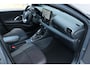 Toyota Yaris 1.5 Hybrid 130 GR Sport, NIEUW, Direct leverbaar! , Facelift GR SPORT