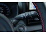 Toyota Yaris 1.5 Hybrid 130 GR Sport, NIEUW, Direct leverbaar! , Facelift GR SPORT