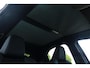 Toyota Yaris 1.5 Hybrid 130 GR Sport, NIEUW, Direct leverbaar! , Facelift GR SPORT