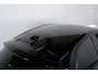 Toyota Yaris 1.5 Hybrid 130 GR Sport, NIEUW, Direct leverbaar! , Facelift GR SPORT