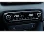 Toyota Yaris 1.5 Hybrid 130 GR Sport, NIEUW, Direct leverbaar! , Facelift GR SPORT