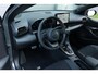Toyota Yaris 1.5 Hybrid 130 GR Sport, NIEUW, Direct leverbaar! , Facelift GR SPORT