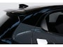 Toyota Yaris 1.5 Hybrid 130 GR Sport, NIEUW, Direct leverbaar! , Facelift GR SPORT
