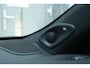 Toyota Yaris 1.5 Hybrid 130 GR Sport, NIEUW, Direct leverbaar! , Facelift GR SPORT