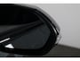 Toyota Yaris 1.5 Hybrid 130 GR Sport, NIEUW, Direct leverbaar! , Facelift GR SPORT