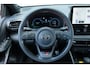 Toyota Yaris 1.5 Hybrid 130 GR Sport, NIEUW, Direct leverbaar! , Facelift GR SPORT