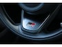 Toyota Yaris 1.5 Hybrid 130 GR Sport, NIEUW, Direct leverbaar! , Facelift GR SPORT