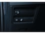 Toyota Yaris 1.5 Hybrid 130 GR Sport, NIEUW, Direct leverbaar! , Facelift GR SPORT