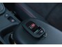 Toyota Yaris 1.5 Hybrid 130 GR Sport, NIEUW, Direct leverbaar! , Facelift GR SPORT