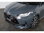 Toyota Yaris 1.5 Hybrid 130 GR Sport, NIEUW, Direct leverbaar! , Facelift GR SPORT