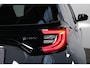 Toyota Yaris 1.5 Hybrid 130 GR Sport, NIEUW, Direct leverbaar! , Facelift GR SPORT