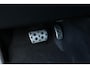 Toyota Yaris 1.5 Hybrid 130 GR Sport, NIEUW, Direct leverbaar! , Facelift GR SPORT