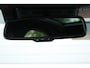 Toyota Yaris 1.5 Hybrid 130 GR Sport, NIEUW, Direct leverbaar! , Facelift GR SPORT