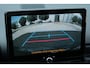 Toyota Yaris 1.5 Hybrid 130 GR Sport, NIEUW, Direct leverbaar! , Facelift GR SPORT
