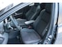 Toyota Yaris 1.5 Hybrid 130 GR Sport, NIEUW, Direct leverbaar! , Facelift GR SPORT