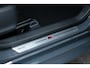 Toyota Yaris 1.5 Hybrid 130 GR Sport, NIEUW, Direct leverbaar! , Facelift GR SPORT