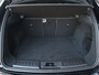 Land Rover Range Rover Evoque 1.5 P300e AWD S | PANO | 20" | All Black | Topview | Lane assist |