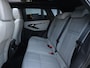 Land Rover Range Rover Evoque 1.5 P300e AWD S | PANO | 20" | All Black | Topview | Lane assist |