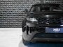 Land Rover Range Rover Evoque 1.5 P300e AWD S | PANO | 20" | All Black | Topview | Lane assist |